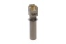 Curtiss PSC 60 E 91609452710 Secadora Sensor 