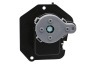 Electrolux TWSL 4E301 91609833702 Asciugatrice Pompa 