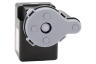 Electrolux EW 7D394 PE 91609986900 Secadora Bomba 