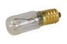 Aeg electrolux T57909 91609275802 Asciugatrice Lampadina 