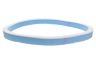 Indesit G 75 C (SK) 869990293410 Asciugatrice Guarnizione in feltro e cuscinetto 