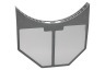 Hotpoint Secadora Filtro 