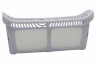 Hotpoint-ariston TCS 73B GP (EU) 869990859510 Asciugatrice Filtro 