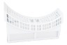 Hotpoint-ariston AAQCF 81 UWE 95718320000 Secadora Filtro 