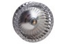 Blaupunkt Secadora Ventilador 