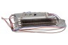 Blue Air Secadora Resistencia 