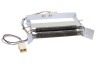Hotpoint CDN 7000B P (UK) 869990889960 Secadora Resistencia 