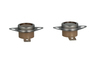 Indesit G 75 C (SK) 869990293410 Asciugatrice Termostato e sensore temperatura 