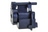 Ariston-Blue Air Secadora Bomba 