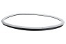 Hotpoint Secadora Goma 