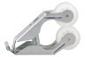 KitchenAid Asciugatrice Tendicinghia 