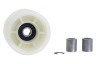 Miostar BA 7011 WP 857576716030 Asciugatrice Cinghia e tendicinghia 