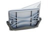 Ignis AZIHP 7671 854076738020 Secadora Otros filtros 