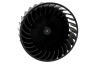 Ignis AZIHP 7671 854076738023 Secadora Ventilador 