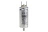 Hoover Secadora Condensador de arranque 
