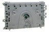 Bauknecht TRKD 170 856066212190 Asciugatrice Altro 