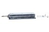 Bauknecht TRK EXCELLENCE 856069603601 Secadora Resistencia 