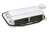 Ignis ASCB 6 854074638071 Secadora Resistencia 