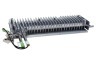 Ignis AWL 203 854020317000 Secadora Resistencia 