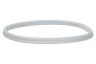 Constructa CWA4A101/05 CONSTUCTA ENERGY Secadora Goma 