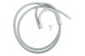 Constructa CT 27000/01 2700 Secadora Tubo y accesorios 