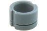 Constructa CT22000/02 Secadora Ventilador 