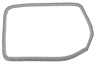Constructa CWA4A101/05 CONSTUCTA ENERGY Secadora Junta de fieltro y patín 