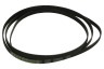 Constructa CWK4E102/48 CONSTRUCTA ENERGY Secadora Correa y tensor 