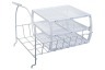 Constructa CWK5R400/01 Secadora Otro 