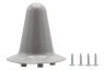 Constructa CWA4A101/05 CONSTUCTA ENERGY Secadora Otro 