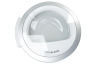 Siemens WT46G490NL/04 Secadora Puerta y accesorios 