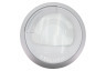 Bosch WTR85V90BY/01 Secadora Puerta completa 