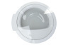 Bosch WTG86262ES/04 Secadora Puerta y accesorios 