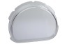 Balay 3SC883X/46 SC883 TOUCH CONTROL Secadora Puerta y accesorios 