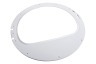 Balay 3SC 873/40 SC873 TOUCH CONTROL Secadora Puerta y accesorios 