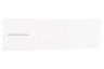 Constructa CWK4W361CH/19 CONSTRUCTA ENERGY SELFCLEANING CONDENSER Secadora Carcasa 