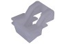 Constructa CT 62000/02 CT6200 Secadora Bisagra 