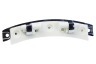 Constructa CWK4W360/13 Secadora Bisagra 