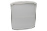 Constructa CT47000 CT4700 Secadora Filtro 