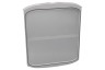 Bosch WTL 6470 NL WTL6470NL02 Secadora Filtro 