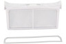 Constructa CWK 4W361 NL/09 7KG Secadora Filtro 
