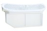 Constructa CWK3N200IL/05 Lavadora Todos los filtros de pelusas 