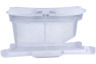 Constructa CWK3N200/01 Secadora Filtro 