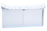 Constructa CWA4A101/05 CONSTUCTA ENERGY Secadora Filtro 