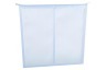 Bosch WTMC5521UC/05 Secadora Filtro atrapa pelusa 