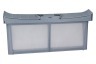Balay 3SC883X/46 SC883 TOUCH CONTROL Secadora Filtro atrapa pelusa 