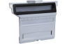 Bosch WTX87KR8IT/03 Asciugatrice Filtro 