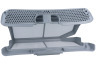 Bosch WTB8620SZA/07 Serie 6 Secadora Filtro atrapa pelusa 