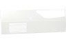 Constructa CT 62000/02 CT6200 Secadora Carcasa 