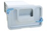 Constructa CWK4E100/01 Secadora Condensador 